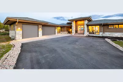 13795 N Deer Canyon Drive, Heber City, UT 84032 - Photo 40