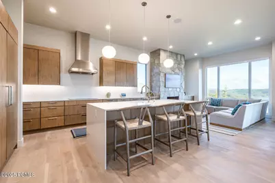 13795 N Deer Canyon Drive, Heber City, UT 84032 - Photo 10