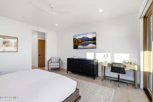 5810 Cobalt Cir, Park City, UT 84098 - Photo 26