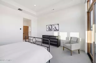 5810 Cobalt Cir, Park City, UT 84098 - Photo 34