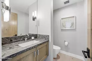 5810 Cobalt Cir, Park City, UT 84098 - Photo 10