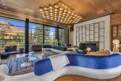 253 White Pine Canyon Rd, Park City, UT 84060 - Photo 6