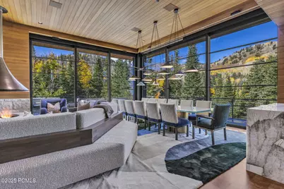 253 White Pine Canyon Rd, Park City, UT 84060 - Photo 12