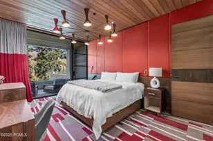 253 White Pne Cyn Rd, Park City, UT 84060 - Photo 42