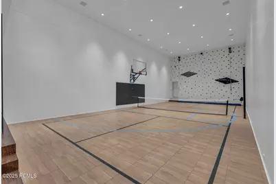 253 White Pine Canyon Rd, Park City, UT 84060 - Photo 38