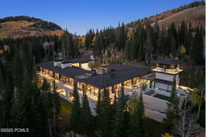 253 White Pine Canyon Rd, Park City, UT 84060 - Photo 48
