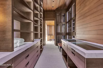 253 White Pine Canyon Rd, Park City, UT 84060 - Photo 22