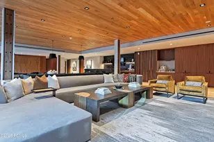7677 Village Way, Park City, UT 84060 - Photo 48