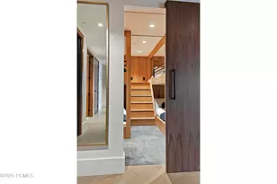 7677 Village Way, Park City, UT 84060 - Photo 28