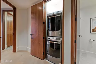 7677 Village Way, Park City, UT 84060 - Photo 36