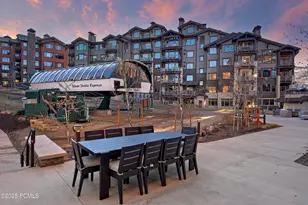 7677 Village Way, Park City, UT 84060 - Photo 38