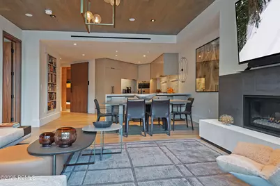7677 Village Way #301, Park City, UT 84060 - Photo 10