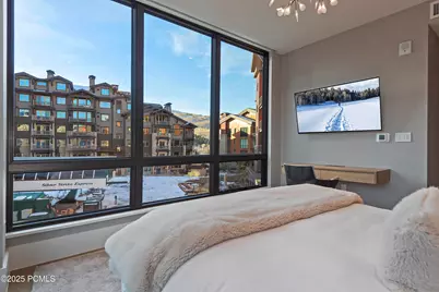 7677 Village Way #301, Park City, UT 84060 - Photo 20