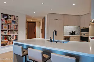 7677 Village Way, Park City, UT 84060 - Photo 14