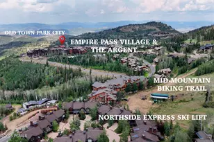 7677 Village Way, Park City, UT 84060 - Photo 62