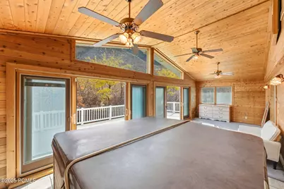 11551 S Woodhampton Drive, Sandy, UT 84092 - Photo 42
