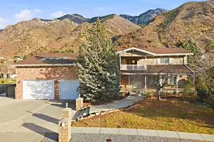 11551 S Woodhampton Dr, Sandy, UT 84092 - Photo 4