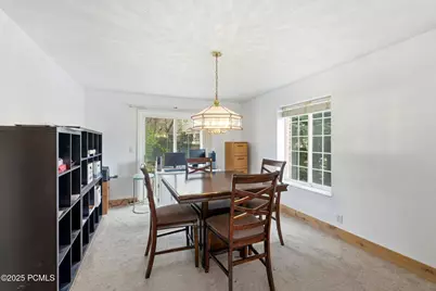 11551 S Woodhampton Drive, Sandy, UT 84092 - Photo 30