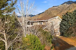 11551 S Woodhampton Dr, Sandy, UT 84092 - Photo 6