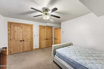 11551 S Woodhampton Drive, Sandy, UT 84092 - Photo 60