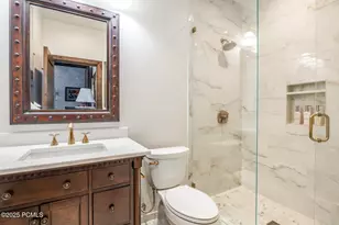 1428 N Deer Valley Dr, Park City, UT 84060 - Photo 22