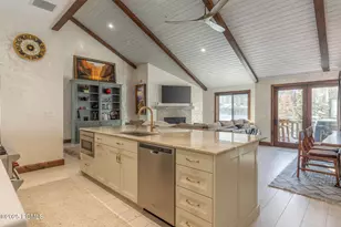 1428 N Deer Valley Dr, Park City, UT 84060 - Photo 4