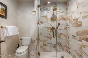 1428 N Deer Valley Dr, Park City, UT 84060 - Photo 16