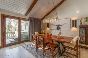 1428 N Deer Valley Dr, Park City, UT 84060 - Photo 8