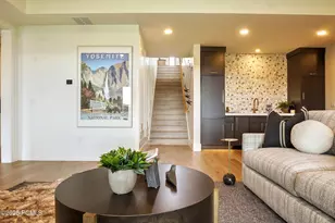 11366 N Regal Rdg Ct, Mayflower Mountain, UT 84032 - Photo 16