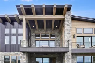 11366 N Regal Rdg Ct, Mayflower Mountain, UT 84032 - Photo 2