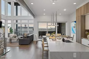 2752 W High Mountain Rd, Park City, UT 84098 - Photo 12