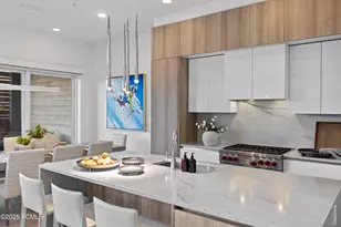 2752 W High Mountain Rd, Park City, UT 84098 - Photo 8