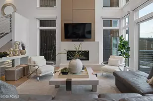 2752 W High Mountain Rd, Park City, UT 84098 - Photo 14