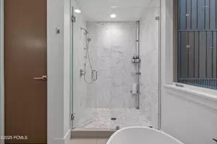 2752 W High Mountain Rd, Park City, UT 84098 - Photo 20