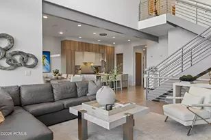 2752 W High Mountain Rd, Park City, UT 84098 - Photo 6