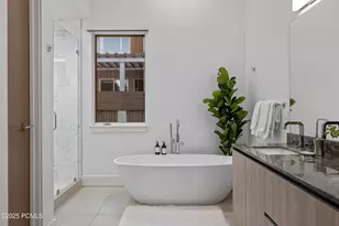 2752 W High Mountain Rd, Park City, UT 84098 - Photo 18