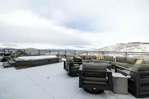 1271 Lowell Ave, Park City, UT 84060 - Photo 72