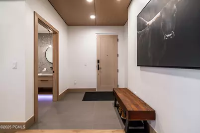 1271 Lowell Avenue #D201, Park City, UT 84060 - Photo 40