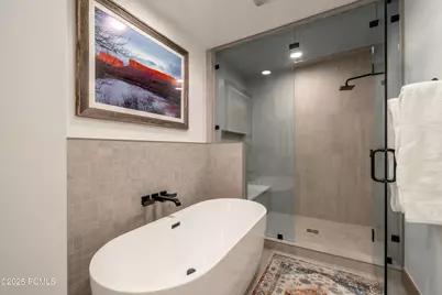 1271 Lowell Avenue #D201, Park City, UT 84060 - Photo 28