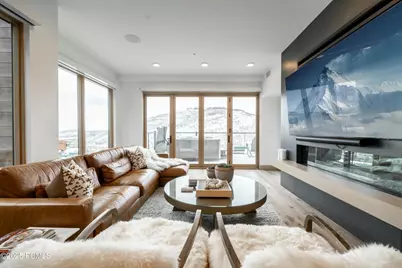 1271 Lowell Avenue #D201, Park City, UT 84060 - Photo 14