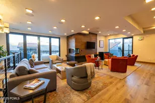 1271 Lowell Ave, Park City, UT 84060 - Photo 60