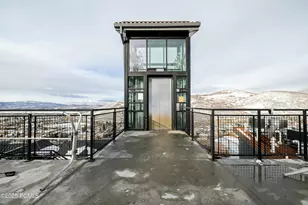 1271 Lowell Ave, Park City, UT 84060 - Photo 70