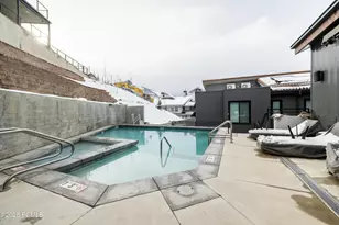 1271 Lowell Ave, Park City, UT 84060 - Photo 50