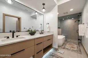 1271 Lowell Ave, Park City, UT 84060 - Photo 26