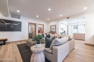 1271 Lowell Ave, Park City, UT 84060 - Photo 22