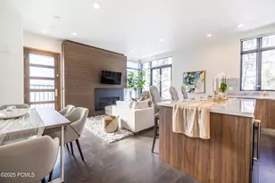 4134 N Cooper Ln, Park City, UT 84098 - Photo 8