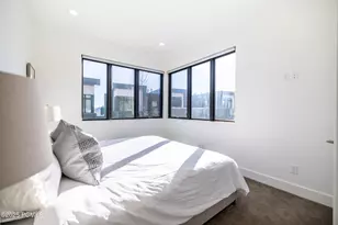 4134 N Cooper Ln, Park City, UT 84098 - Photo 28