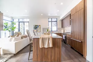 4134 N Cooper Ln, Park City, UT 84098 - Photo 10