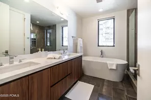 4134 N Cooper Ln, Park City, UT 84098 - Photo 26