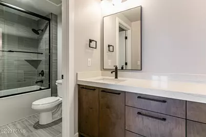 854 E Klaim Drive, Hideout, UT 84036 - Photo 22